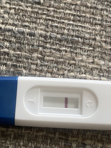 Is this a line? 7dp3dt