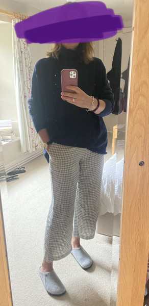 WAYWT summer 2023