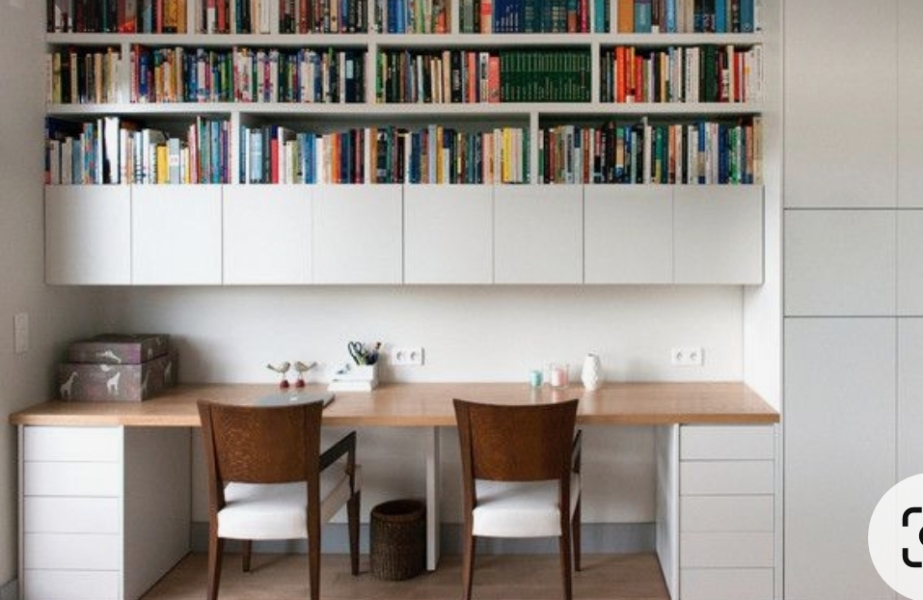 With pics - Channel your Sarah Beeny ideas for me please? With pics