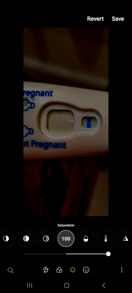 1DPO... Any tww buddies? 