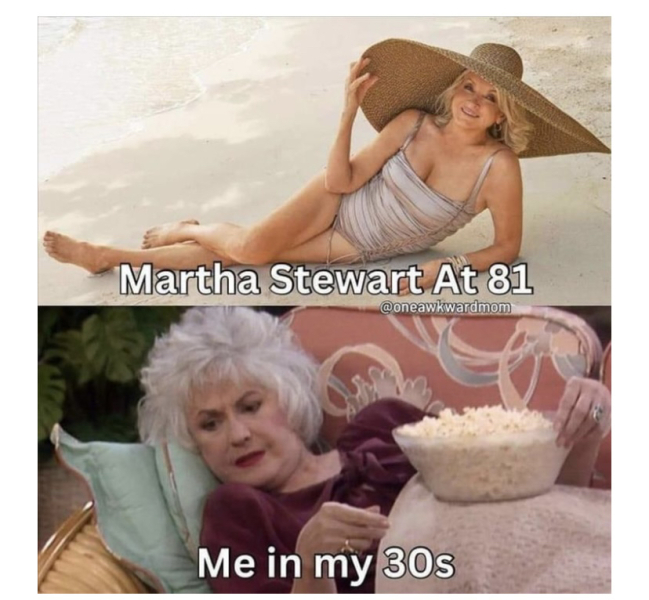 How old do I look