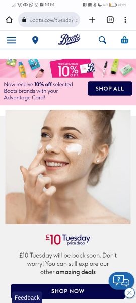 Christmas bargains prequel 2023 thread 🎄  - the final prequel before the main event