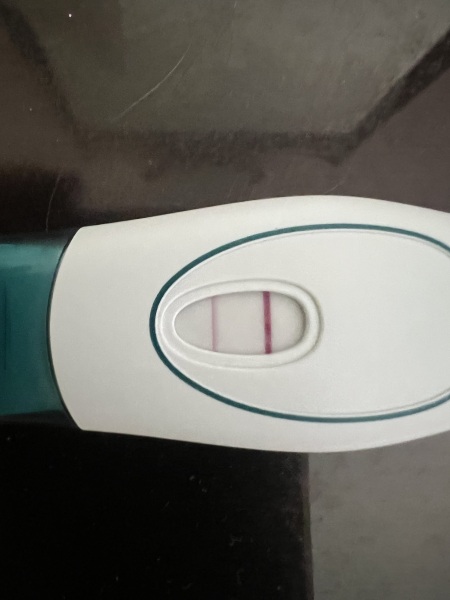 FET/IVF July 2023 - Thread 2