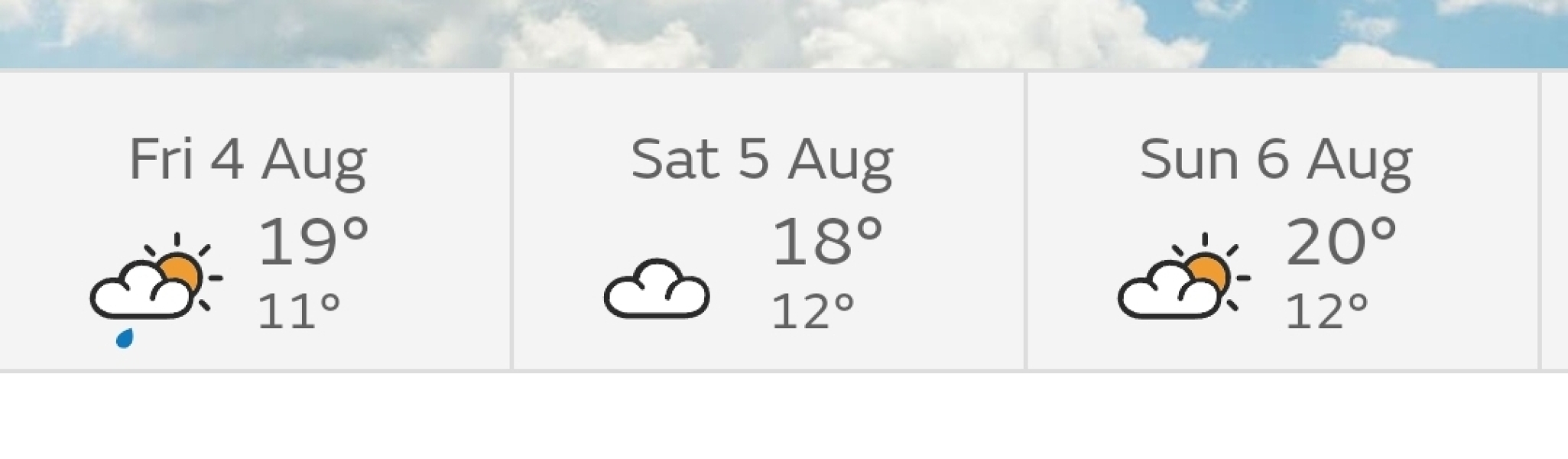 Are your guinea pigs inside or outside?