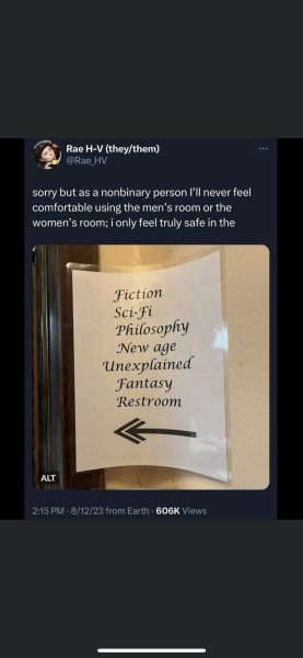 Saw this and thought of you