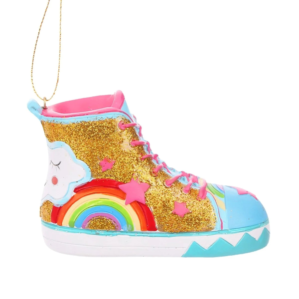 Cancer Support Thread 89 - the best thread that no one wants to be on.