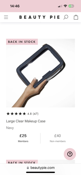 Is Beautypie worth it?