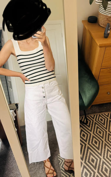 WAYWT summer 2023