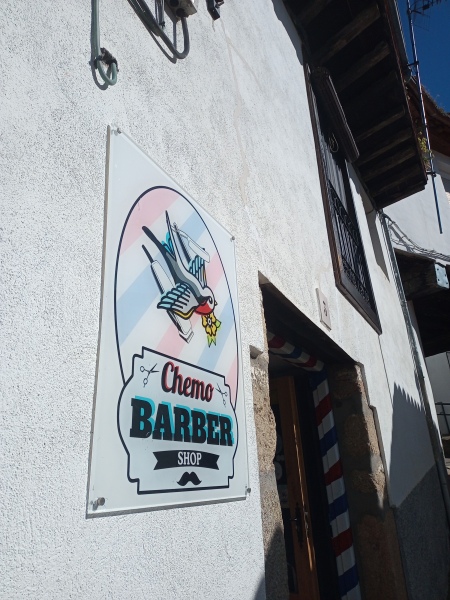 Cancer Support Thread 89 - the best thread that no one wants to be on.