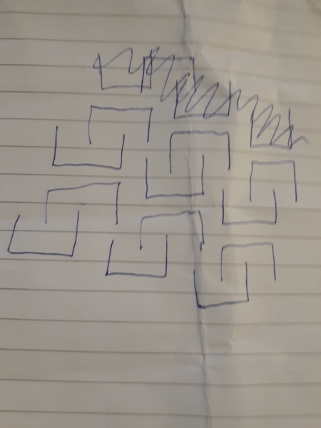 Maths homework help