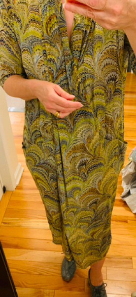 Dark Academia - anyone who loves this style?