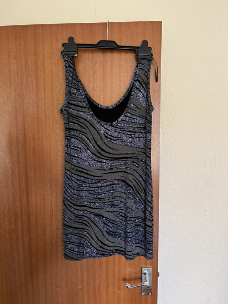 Help me find my style