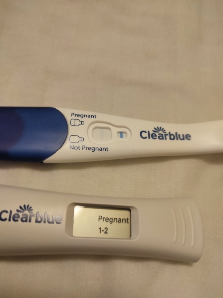 TWW 3DPO!