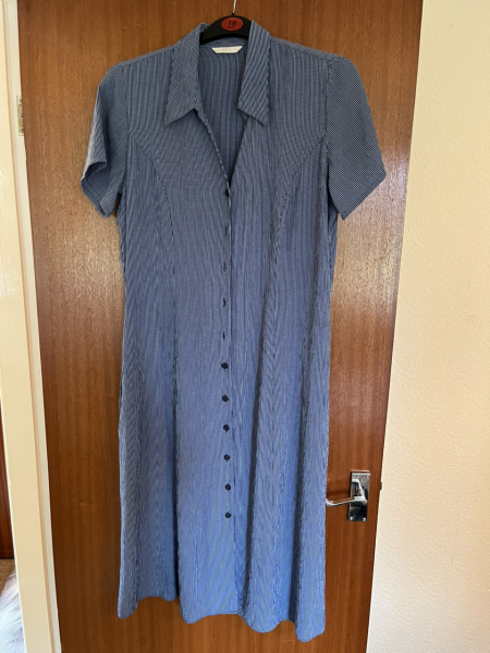Help me find my style