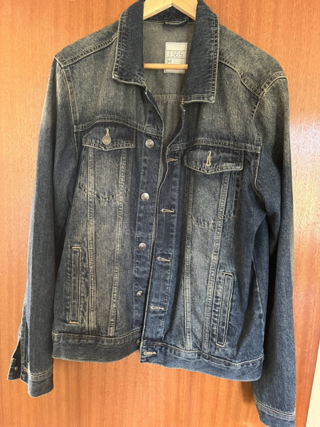 Help me find my style