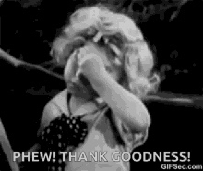 How long for ESTA approval?