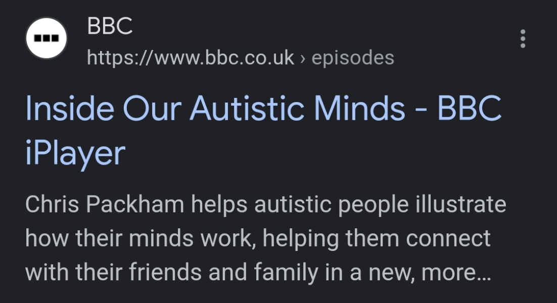 Can someone explain autistic burn out to me and how it differs from normal burn out?