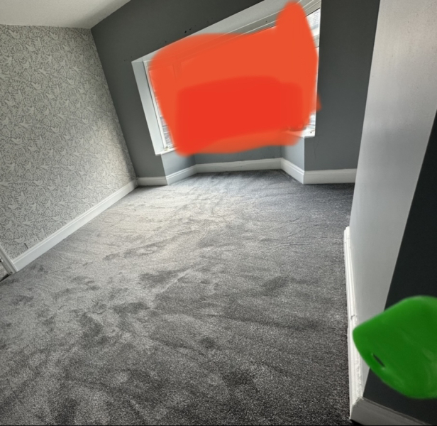 AIBU to expect landlord to replace kitchen?