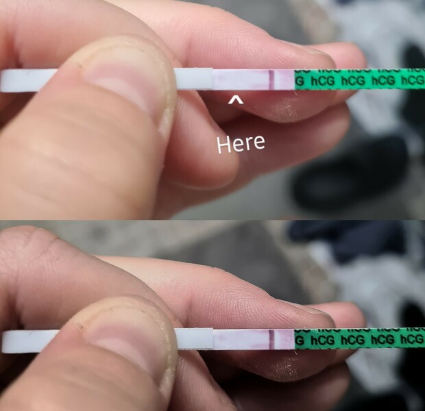 Possibly a vvvf line?