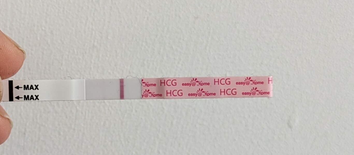 2DPO