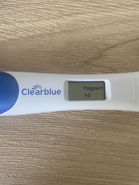 Around 12dpo BFN- anyone advice?