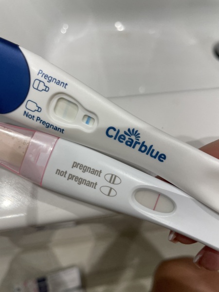 1 DPO - anyone else ?