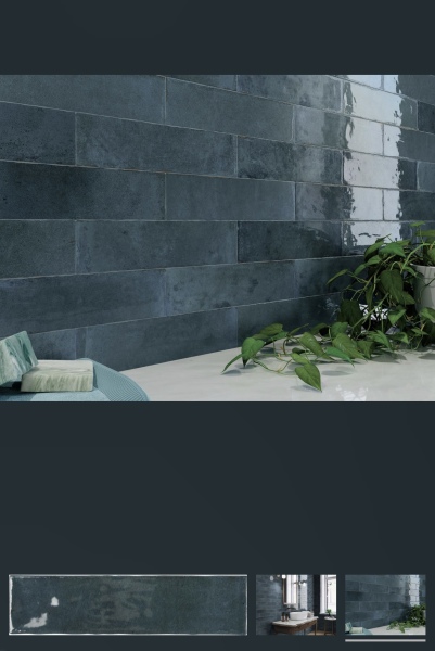 Which grout colour with these tiles?
