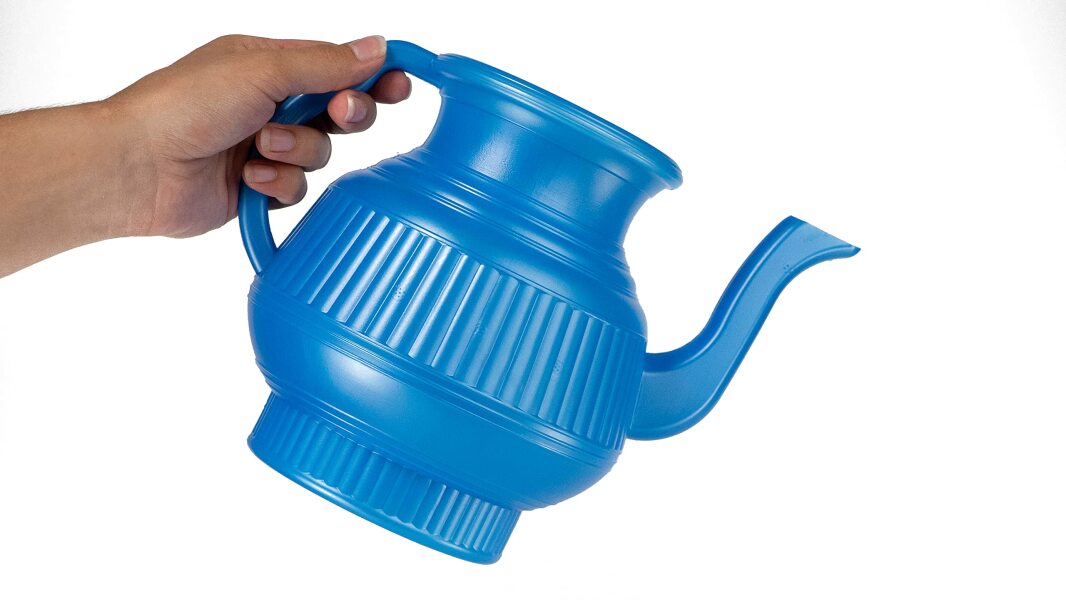 Please tell me batshit things about your work.