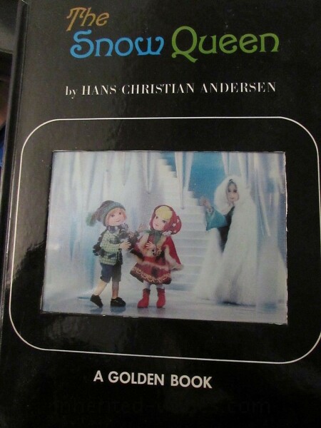 AIBU to ask the impossible? Could you track down this book?