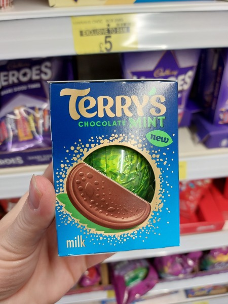 Christmas bargains prequel 2023 thread 🎄  - the final prequel before the main event