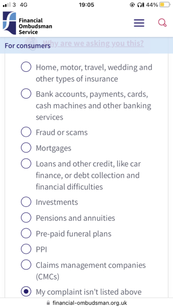 End of car lease - excessive charges.