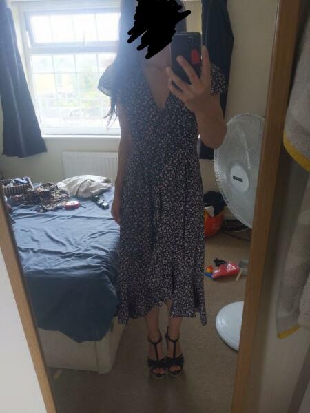 Which one stylish mumnetters? (If any..)