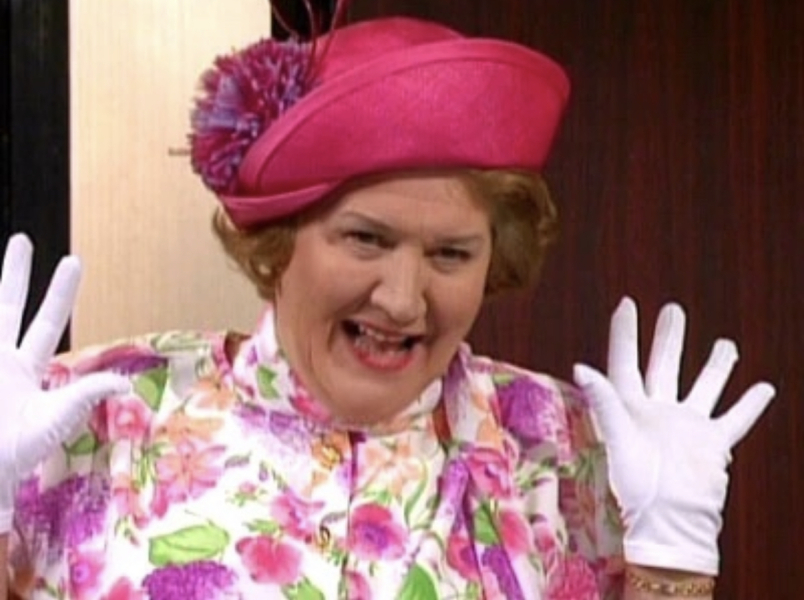 Most stupid mispronunciations and just weird words people say