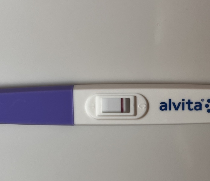 TTC keep sane. Hoping for April 24 baby. Part 2