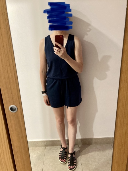 WAYWT summer 2023