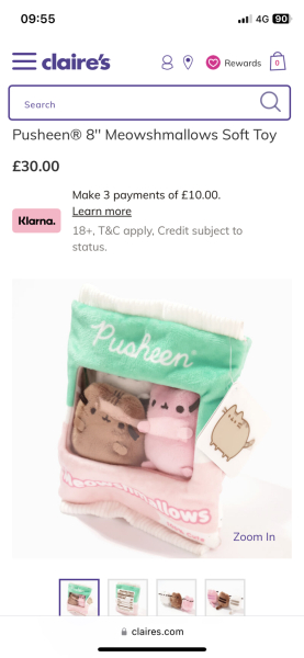 Christmas bargains prequel 2023 thread 🎄  - the final prequel before the main event