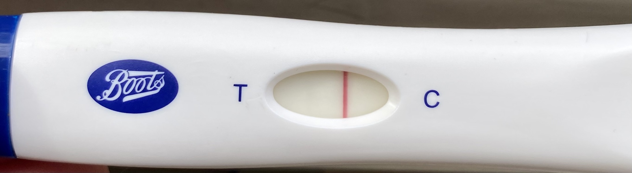 TTC keep sane. Hoping for April 24 baby. Part 2