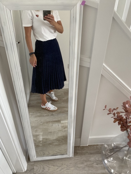WAYWT summer 2023