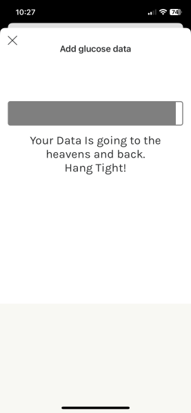 Anyone improving their health following the Glucose Goddess hacks?