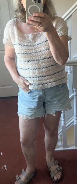 WAYWT summer 2023