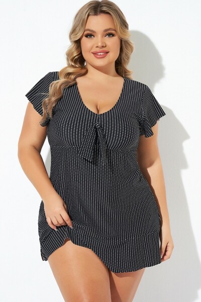 Tankini/dress help!