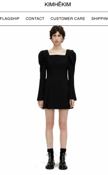 Is this ok to get married in?