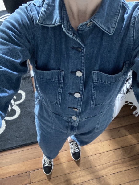 WAYWT summer 2023