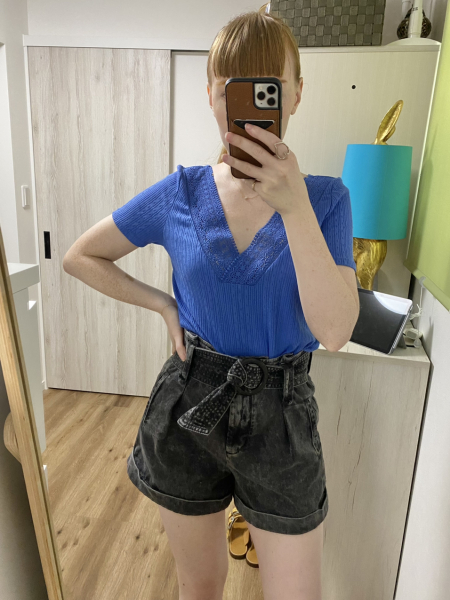 WAYWT summer 2023