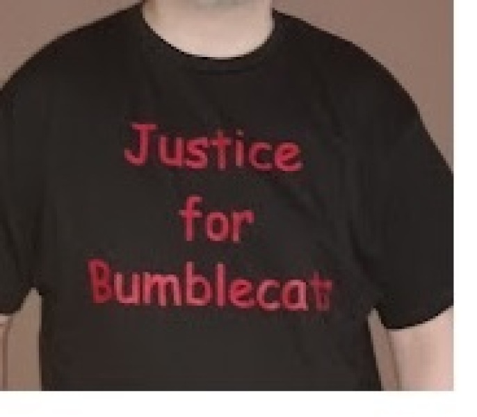 The happy Place Café is still open