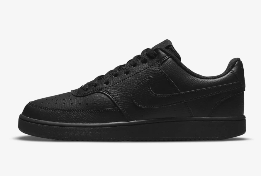 Will these trainers be acceptable for school?
