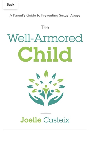 Gym /. Swimming changing issue