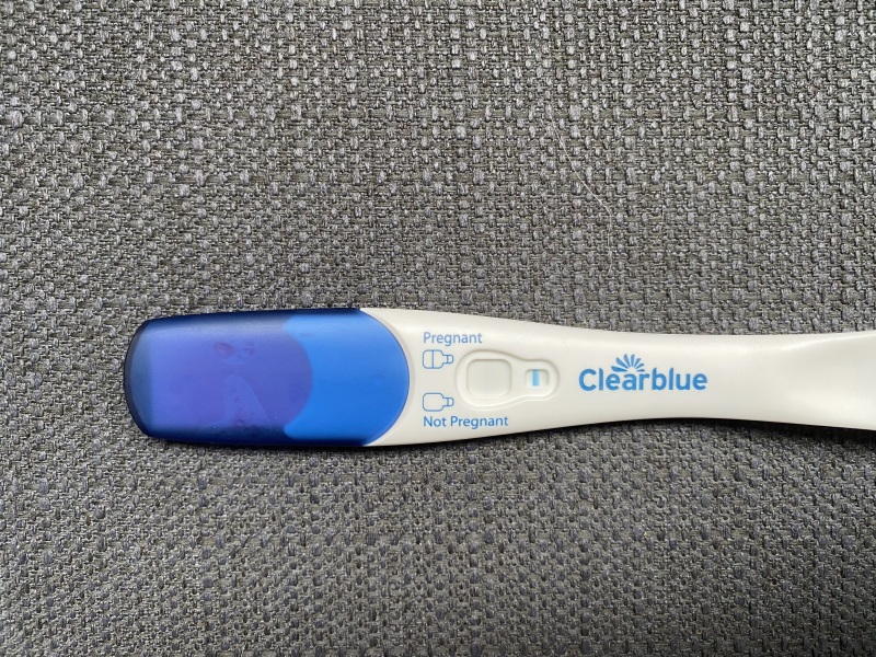 Are these positive?