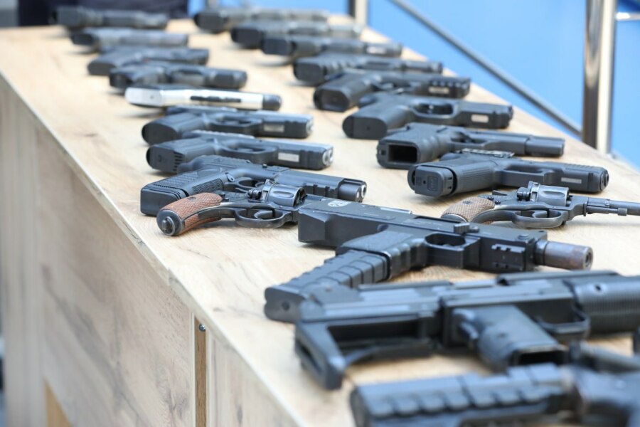 Ukraine Invasion: Part 43