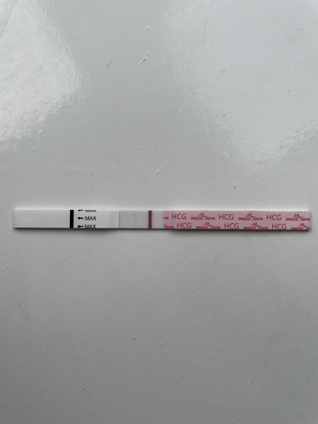 6DPO - I’m going mad!